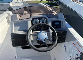 Anglers Marine